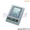 _(ti)ʽ늌(do)}ضTDSy(c)ԇx,̖(ho):3173,Ʒ:(gu)JENCO