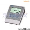 _ʽ늌(do)TDSضȜyԇx,̖:3175-307A,Ʒ:JENCO