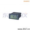 늌(do)ʿ/׃,̖(ho):3321/3331,Ʒ:(gu)JENCO