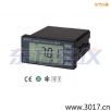 ΢X͹I(y)߀ԭ/׃,̖(ho):3621/3631,Ʒ:(gu)JENCO
