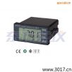 ΢X͹I(y)߀ԭ/׃,̖(ho):3621/3631,Ʒ:(gu)JENCO