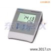 _(ti)ʽ늌(do)TDSضȜyԇx,̖(ho):3175-307A,Ʒ:JENCO