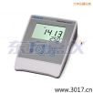 _ʽ늌(do)TDSضȜyԇx,̖:3175-307A,Ʒ:JENCO