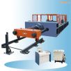 rPʽԇC,̖:LW-2000LW-3000LW-4000LW-5000LW-10000,Ʒ:rx