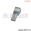 yʽ늌(do)}TDSyԇx,̖:3250M,Ʒ:JENCO