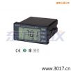 ΢X͹I(y)߀ԭ/׃,̖(ho):3621/3631,Ʒ:JENCO