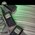 y(c)x,̖(ho):ZX-3,Ʒ:_(d)DAKOTA
