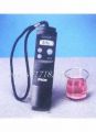 늌(do)Ӌ(j),̖(ho):quickcheck118,Ʒ:WORION