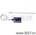 FlashLink® 2.4 GHz Wireless ̖20194 RFӛ - ⲿRTD͜؂